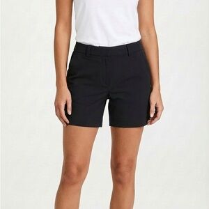 Woman’s Nike Golf Shorts